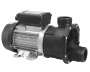 LX Whirlpool EA450 einstufige Pumpe - Zum Vergr&ouml;&szlig;ern klicken