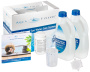AquaFinesse Spa Wasserpflegebox - Zum Vergr&ouml;&szlig;ern klicken