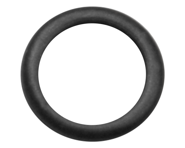 O-Ring 14 mm (3/8") - Zum Vergr&ouml;&szlig;ern klicken