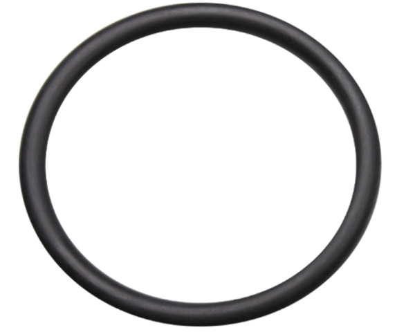 O-Ring-Dichtung 15 mm x 1,6 mm - Zum Vergr&ouml;&szlig;ern klicken