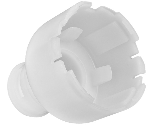 CMP Typhoon Whirlpool diffuser - Zum Vergr&ouml;&szlig;ern klicken