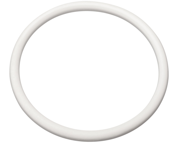 70/85 mm Suction fitting O-ring - Zum Vergr&ouml;&szlig;ern klicken