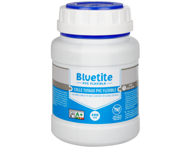 Kleber IT3 Blue-Tite 250 ml - Zum Vergr&ouml;&szlig;ern klicken
