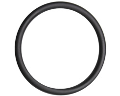 O-Ring 70 mm fr 2"- oder 63-mm-Verschraubung