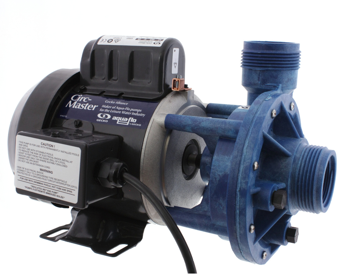 230v 02093377-2110 50HZ European Aqua-Flo Circ-Master CMHP 1 spd 1/15 hp 230v 02093377-2110 50HZ European Aqua-Flo Circ-Master CMHP 1 spd 1/15 hp