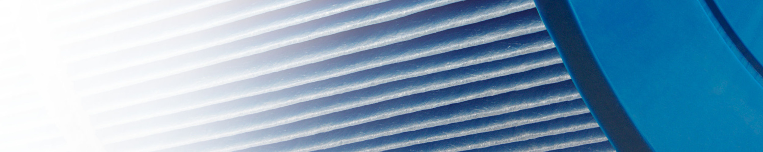 category banner category banner