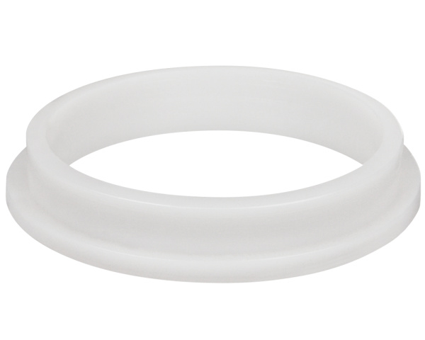 Waterway Hi-Flo wear ring - Click to enlarge