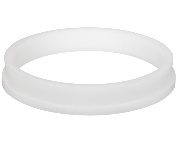 Wear ring for Aqua-Flo Flo-Master XP2e XP3 - Click to enlarge