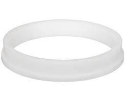 Wear ring for Aqua-Flo Flo-Master XP2e XP3