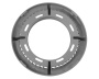 Waterway Dyna-Flo trim ring / high volume - Click to enlarge