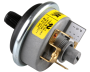Tecmark 3903/3902 pressure switch - Click to enlarge