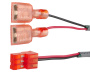Gecko pressure switch cable - Click to enlarge