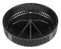 Waterway Super Hi-Flo suction grille - Click to enlarge