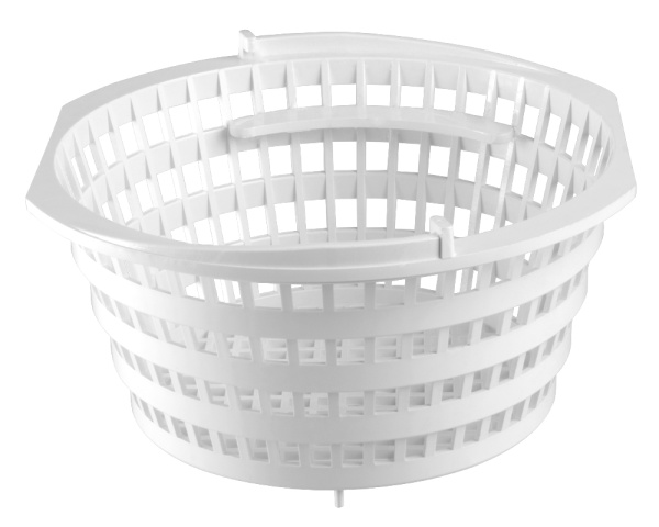 Rainbow DSF skimmer basket - Click to enlarge