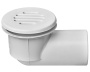 Waterway Low Profile drain assembly - Click to enlarge