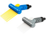 Aqua Comb filter cartridge cleaner - Click to enlarge