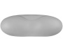 Headrest for Aquamarine, Spaform & Teuco - Click to enlarge
