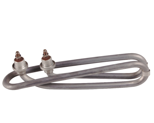 2 kW 7" heater element - Click to enlarge