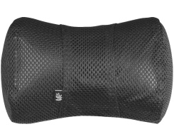 Inflatable Life Spa pillow