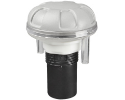 Waterway Top-Access air control, 6-Spoke style