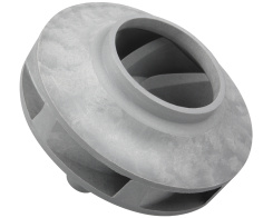 Impeller for Niagara and Vico Ultimax pumps