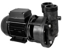 Waterway Uni-Might pump Waterway Uni-Might pump