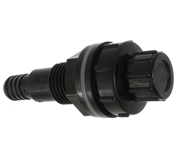 CMP 3/4" Drain valve - Click to enlarge
