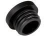 M12 threaded blanking plug - Click to enlarge