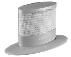 Poly Planar MA7020G Oval Pop-Up spa speaker