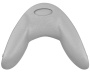Maax Spas headrest - curved - Click to enlarge