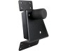 CoverMate I right-hand mounting bracket - Click to enlarge