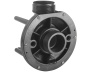 Waterway E-series 2HP wet end - Click to enlarge