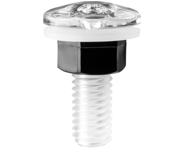 CMP LED fitting - Click to enlarge