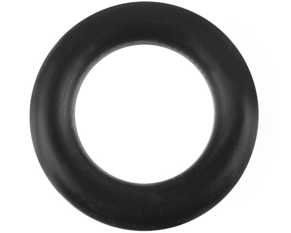 O-ring for Sundance freeze-line adapter - Click to enlarge