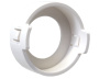 Balboa Micro Adjustable VSR Lock Ring - Click to enlarge