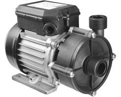 Simaco SAM 21-3 circulation pump