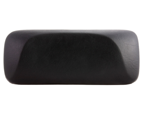 CMP flat headrest - Click to enlarge