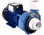 Aqua-Flo Flo-Master XP2 single-speed pump - Click to enlarge