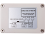 Wellis light controller - Click to enlarge