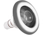 Waterway Whirlpool thread-in jet - Directional LED - Click to enlarge