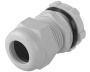 PG21 gland for 13-18 mm cable - Click to enlarge