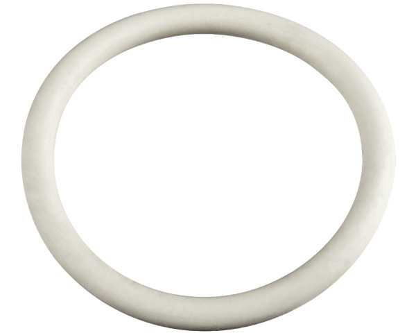 39 mm x 3,4 mm Balboa gasket - Click to enlarge
