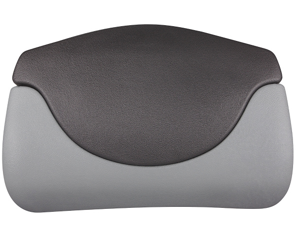 Maax Spas headrest - Elite - Click to enlarge