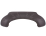 Cal Spas headrest - Neck Blaster - Click to enlarge