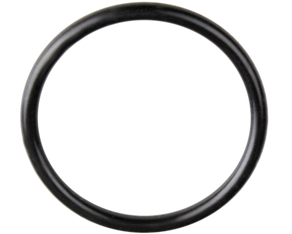 36 mm Waterway o-ring - Click to enlarge