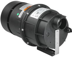 LX Whirlpool 700W blower - AP700-V2