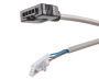 J&J LED lighting adapter cable - Click to enlarge
