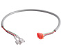 HydroQuip pressure switch cable - Click to enlarge