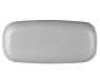 Dimension One headrest - @home Twin Lock - Click to enlarge