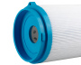 Pro Clarity 6473-158 filter / Jacuzzi J400 - Click to enlarge